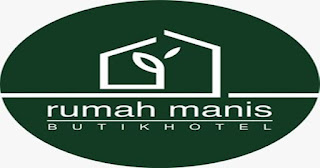 Lowongan Kerja RUMAH MANIS BUTIK HOTEL Sukabumi Terbaru 2023