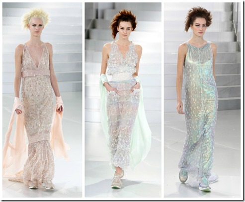 chanel-2