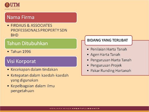 slide latihan industri