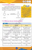 alcohols-phenols-and-ethers-chemistry-class-12th-text-book