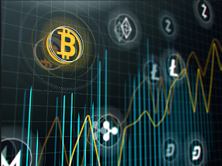 How to make money with cryptocurrency trading