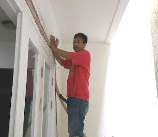 Service AC Murah Di Bintaro, Service AC Di Bintaro, Service AC Panggilan Di Bintaro