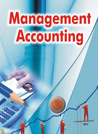 Management Accounting Questions - Banking Diploma Study ...