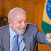 Lula quer controlar as redes antes das eleições e cogita driblar o Congresso via STF!