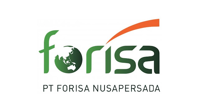 Lowongan Kerja PT Forisa Nusapersada Tangerang Juli 2021