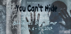 http://www.jeanbooknerd.com/2017/01/you-cant-hide-by-dan-poblocki.html