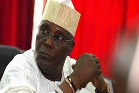 Northern leaders fume, says Atiku is a traitor, must be rejected