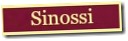 Sinossiù