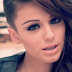 Cher Lloyd aka My New Conquest
