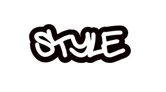 graffiti fonts, graffiti abc, style, street art