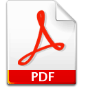 Скачать pdf