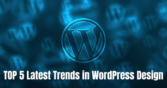 top-5-latest-trends-wordpress-design