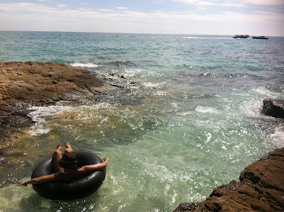 Koh Samet Thailand 