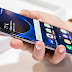 tepi Samsung Galaxy S7 mendapatkan pembaruan keamanan Juni sudah