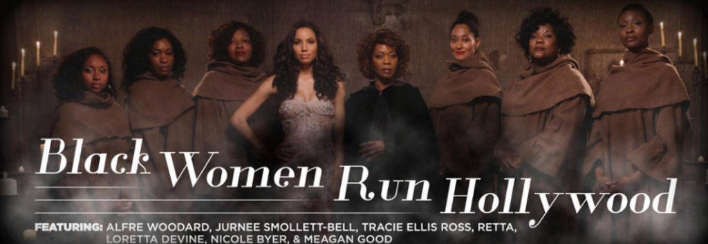http://www.funnyordie.com/videos/aef2a33519/black-women-run-hollywood
