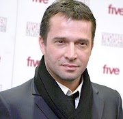 James Purefoy Agent Contact, Booking Agent, Manager Contact, Booking Agency, Publicist Phone Number, Management Contact Info