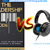 ✔ The Leadership Code: A Simple Guide to Amplifying Your VS Sennheiser HD 7 DJ Headphones ☞ 2020