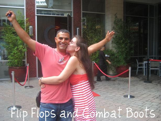 quotes for boyfriends and girlfriends. poems for oyfriends