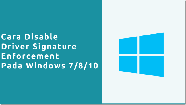Cara-Disable-Driver-Signature-Enforcement-Windows-64-bit-696x530
