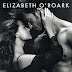 Elizabeth O'Roark - Parallel 1&2