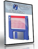 TOTAL COMMANDER Ultima Prime 5.5 [02.06.2011]