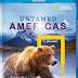 Untamed Americas - Châu Mỹ Hoang Dã (2012) - 4/4