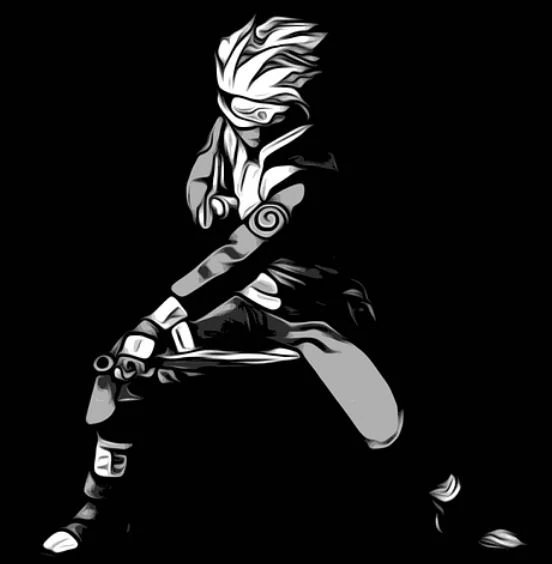 Naruto-bild-hd-bilder-foto-whatsapp-status-dp-wallpaper-4k