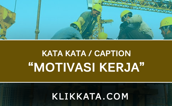  Kata Kata  Motivasi  Agar Giat  Belajar  Contoh Wuih