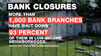 Banking In The United States - Us Bank 1800