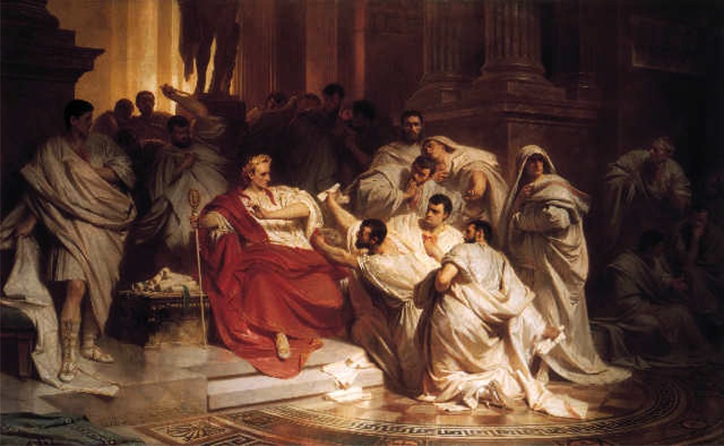 julius caesar play quotes. Julius Caesar