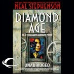 The Diamond Age