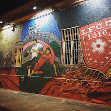 Alza la voz: Liga de Durazno denuncia arbitrariedad de OFI en descalificación Sub 18