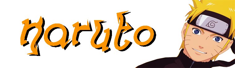 Naruto Uzumaki Shounen