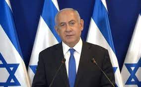 Ceasefire obscure in Israel Gaza Conflict: A long way to go for Peace
