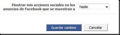 Facebook26