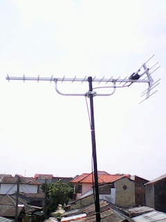 https://sinartvantena.blogspot.com/2020/04/pasang-antena-tv-sawangan-residence.html