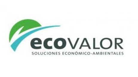 logo-ecovalor
