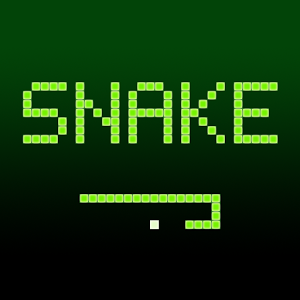 Snake game