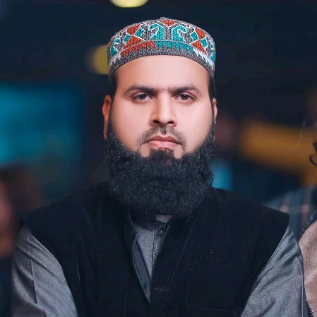 tik tok pakistani, tiktok pakistan, Pakistani tiktokers list, Top Pakistani tiktokers, Famous Pakistani tiktokers, Pakistani tiktokers name list, best Pakistani tiktokers,