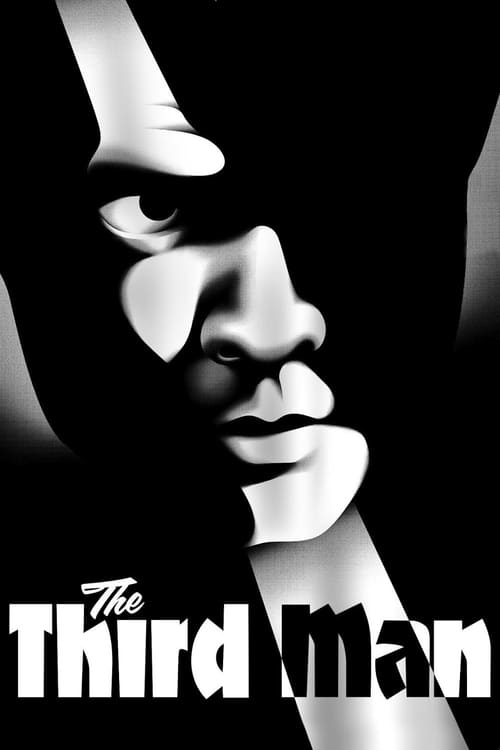 [HD] El tercer hombre 1949 Pelicula Completa En Español Castellano