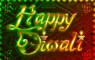 Happy-Diwali-Images-for-Download