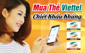 http://vnsupermark.com/viettel.html