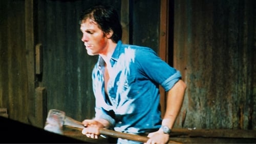 La quema 1981 hd latino mega