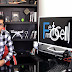 الحلقة973: ماهو الــ  Femtocell دوره و أنواعه