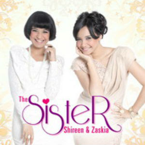 Lirik Lagu The Sister - Obral