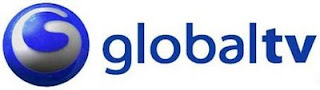 Global TV - Nonton Global TV Online - Global TV Streaming