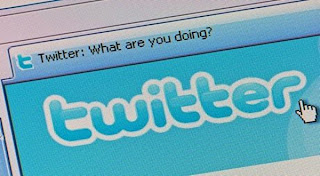 Karena Hacker ! Twitter Mengubah Paksa Ribuan Password Akun Penggunanya