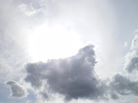 Resurrección de la Innovación y la Utopía - Sol y Nubes