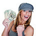 Bad Credit Loans Online - Your Saviors During Fiscal Crisis