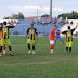 1ª Copa Parnahyba de futebol Amador tem abertura neste sábado.